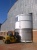 Silo de Arena y Fuel
